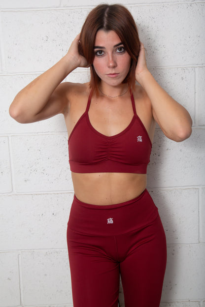 AKAI BRA - BORDEAUX