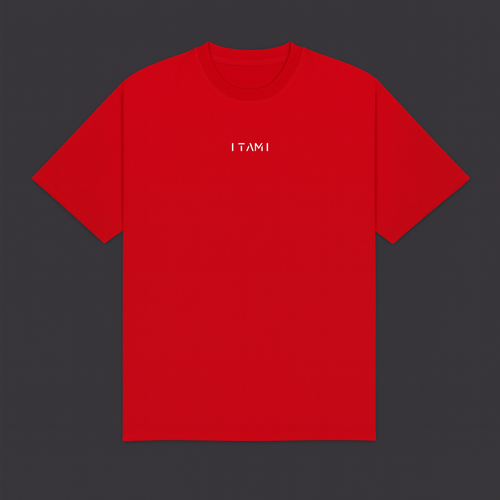 CORE OVERSIZE