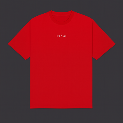 CORE OVERSIZE
