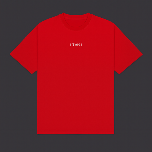 CORE OVERSIZE