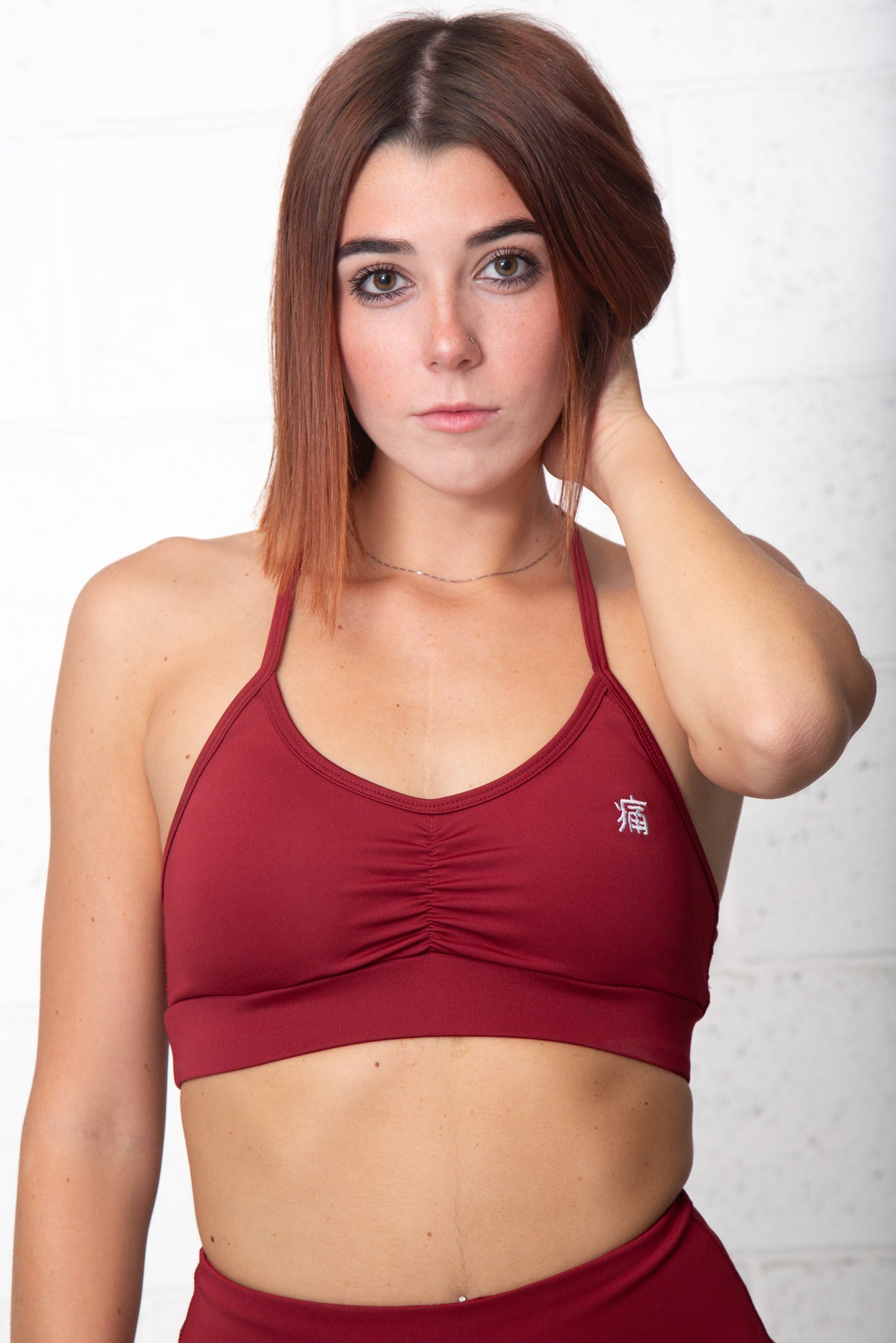 AKAI BRA - BORDEAUX