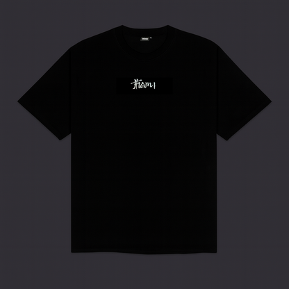 REVENANT OVERSIZE